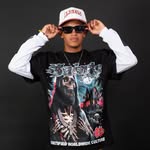 Alan Rafael Pimentel Tejada - @alan.tejada11 - Instagram