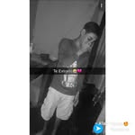 Alan Ruben Tejada - @alan_tejada31 - Instagram