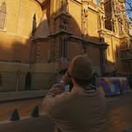 Alan Tejada - @alan.tejada - Instagram