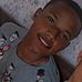 Alan Tejada - Facebook