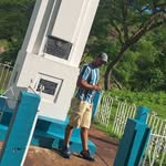 Alan Tejada - @alan.tejada.180 - Instagram