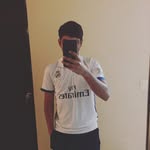 Alan tejada⚽️ - @alantejada7 - Instagram