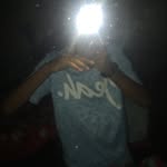 Alan Tejada - @alan_tejada11 - Instagram