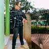 Alan tejada - @alantejada19 - TikTok