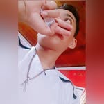 Alan Tejada - @tejada5028 - Instagram