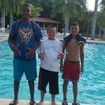 Alan Tejada - @alan.tejada.581 - Instagram