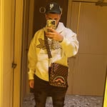 Alan Tejada - @alan_th_ - Instagram