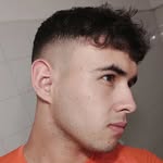 Alan Tejada - @alantejada10 - Instagram