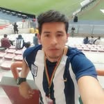 Alan Tejada - @alan.tejadaa - Instagram