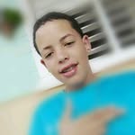 ALAN TEJADA - @alantejada9 - Instagram
