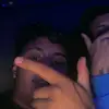 Alan Tejada - @alan.tejada16 - TikTok