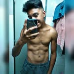 Alan Tejada💪❤ - @lautii717 - Instagram