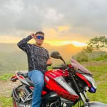 Alan Tejada - @alan.tejada.504 - Instagram