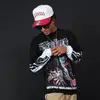 Alan Tejada - @alan.tejada01 - TikTok
