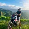Alan Tejada - @alan.tejada1 - TikTok