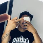 Alan Tejada - @espinosatejadaa - Instagram