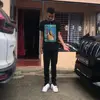 Alan Tejada - @alan.tejada11 - TikTok
