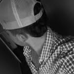 Alan Tejada - @alantejada42 - Instagram