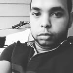 Alan Tejada - @tejada6703 - Instagram
