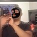 Alan Tejada - Facebook