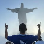 Alan Tejada - @alantejada6 - Instagram