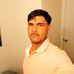 Alan Tejada - Facebook