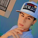 Alan Tejada - @tejada6853 - Instagram