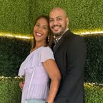 Alan Tejada - @alan_tejada17 - Instagram