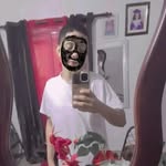 Alan Tejada - @alan_tejada_221 - Instagram