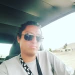 Alan Tejada - @tejada.alan - Instagram