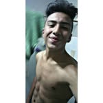 Alan Tejada - @lautii17tejada - Instagram