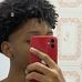 Alan Tejada - Facebook