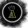 Alan Tejada - @alan2007d - TikTok