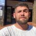 Alan Tejada - Facebook