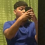 Alan Tejada - @box__06 - Instagram