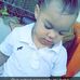 Alan Tejada - Facebook