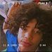 Alan Tejada - Facebook