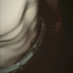 Alan Tejada - @elusuariodesconocido005 - Instagram