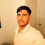 Alan Tejada - @alan_tejada54321 - Instagram