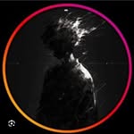 Alan Tejada - @alandanieltejada - Instagram