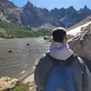 Alan Tejada - @alan.tejada - TikTok