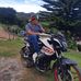 Alan Tejada - Facebook