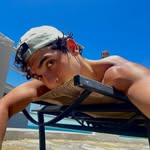 Alan Tejada - @alantejadar - Instagram