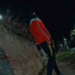 Alan Tejada - @alan_tejada7 - Instagram