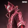 Alan Tejada - @alantejada3 - TikTok