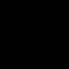 Alan Tejada - @alan_1334 - TikTok