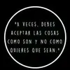 Alan Tejada - @alan.tejada44 - TikTok