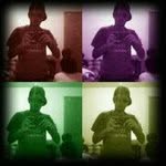 Alan Tejada Hdz - @alan_tejada - Instagram