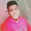 Alan Tejada - @alantejada - TikTok