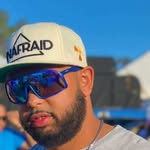 Alan Tejada Tejada - @alantejadatejada - Instagram